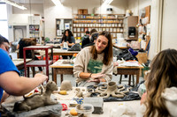 CeramicsClass1125AWB_9688