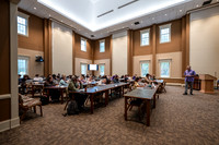 COBELectureAWB_4511