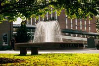 AshlandFountain0925AWB_1275
