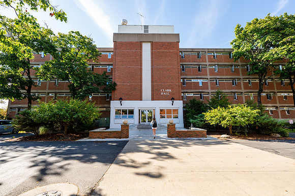 ClarkHall1025AWB_7963