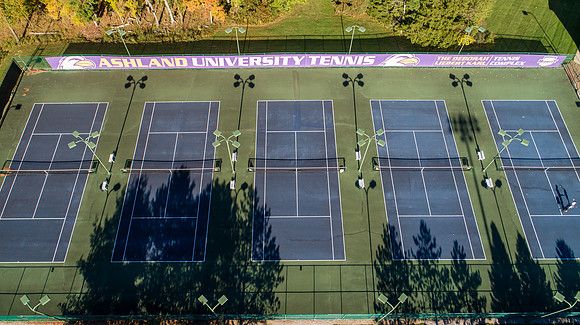 DebKarlTennisComplex1025DJI_0009