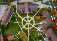 AerialFallSeminaryCampusViews1125DJI_0014