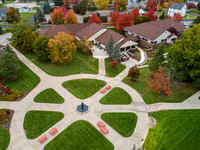 AerialFallSeminaryCampusViews1125DJI_0020