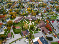 AerialFallSeminaryCampusViews1125DJI_0022