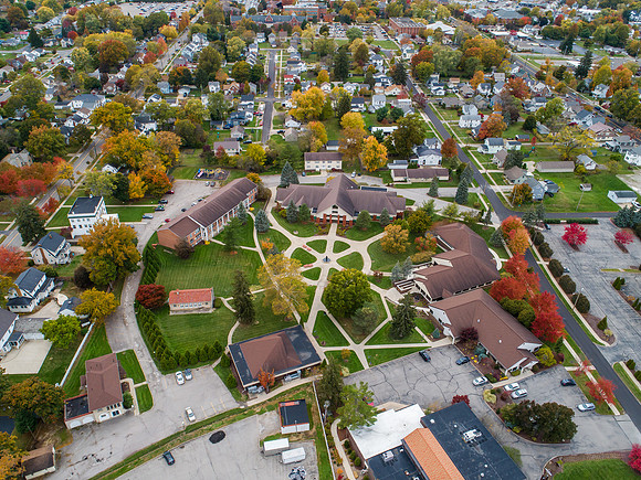 AerialFallSeminaryCampusViews1125DJI_0022