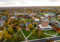 AerialFallCampusViews1125DJI_0062