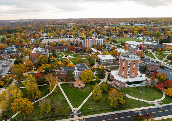 AerialFallCampusViews1125DJI_0062