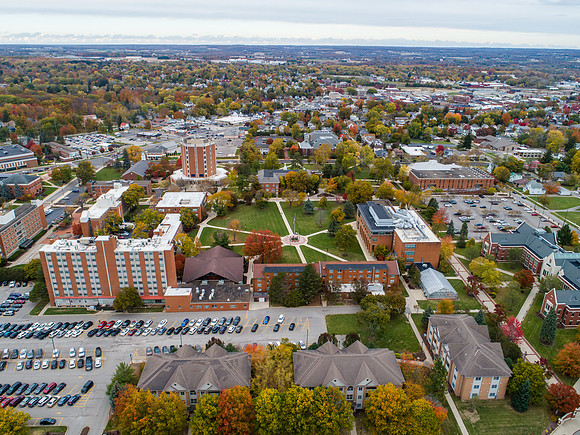 AerialFallCampusViews1125DJI_0033