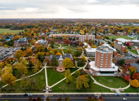 AerialFallCampusViews1125DJI_0063
