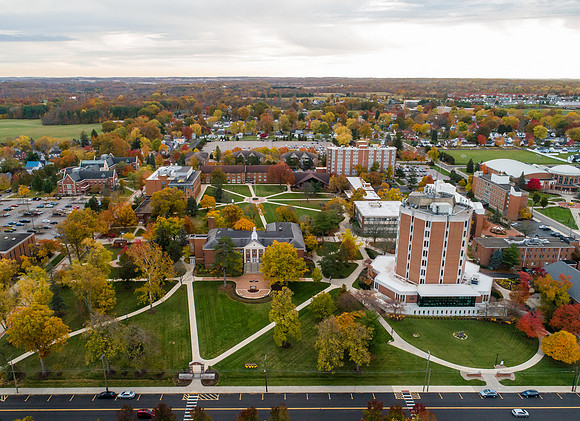 AerialFallCampusViews1125DJI_0063