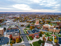 AerialFallCampusViews1125DJI_0084