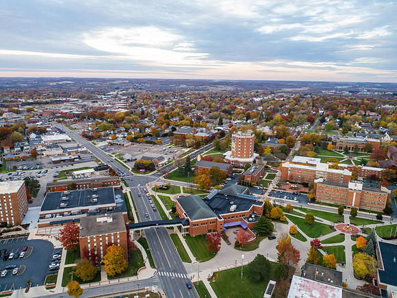 AerialFallCampusViews1125DJI_0084