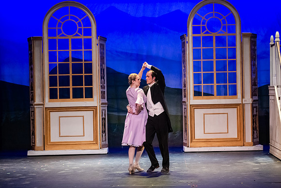 TheatreSoundOfMusic0325AWB_2570