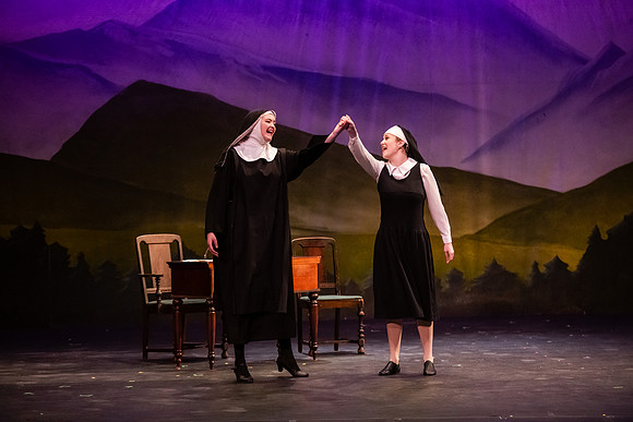 TheatreSoundOfMusic0325AWB_1826