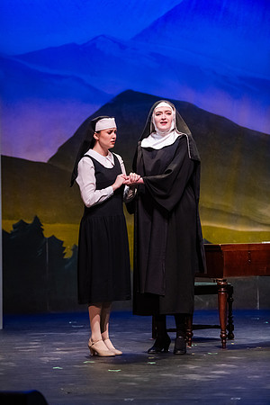 TheatreSoundOfMusic0325AWB_2734