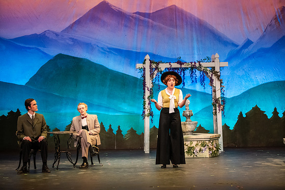 TheatreSoundOfMusic0325AWB_2905
