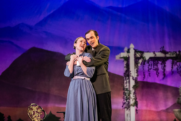 TheatreSoundOfMusic0325AWB_3031