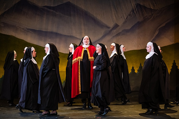 TheatreSoundOfMusic0325AWB_3112