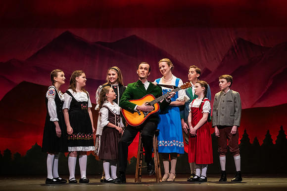 TheatreSoundOfMusic0325AWB_3395