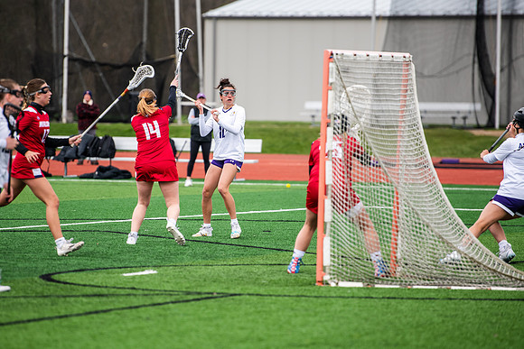 AUvMaloneLacrosse0425AWB_5872