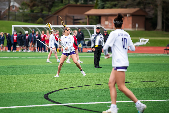 AUvMaloneLacrosse0425AWB_5845
