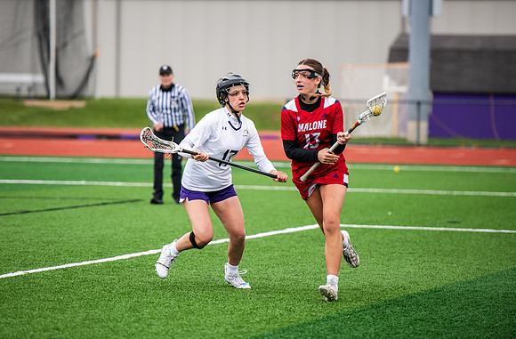 AUvMaloneLacrosse0425AWB_5880