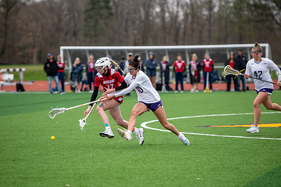 AUvMaloneLacrosse0425AWB_5917