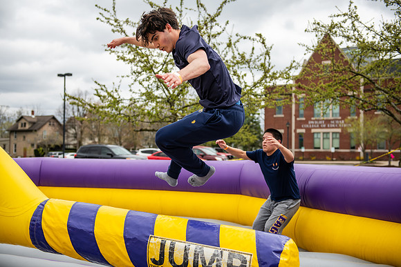 Springfest0425AWB_6725
