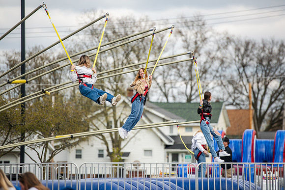 Springfest0425AWB_7090