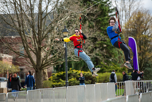 Springfest0425AWB_7150