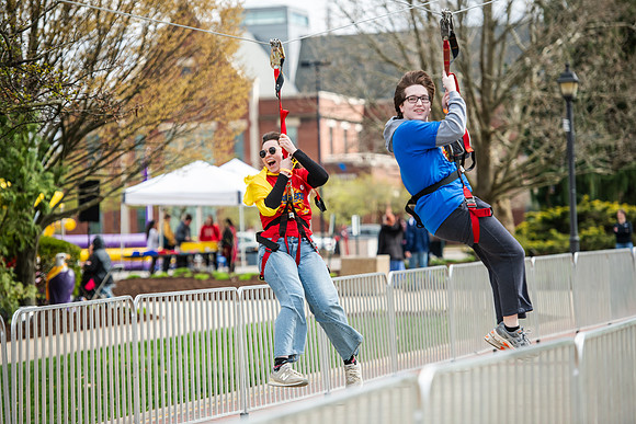 Springfest0425AWB_7157