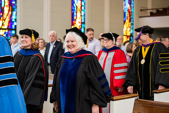 AcademicHonorsConvocation0425AWB_7297