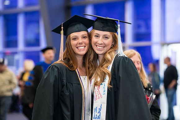 SpGradPreCeremony0525AWB_2237