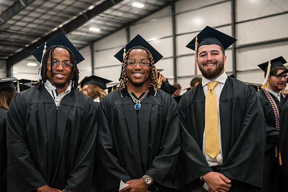 SpGradPreCeremony0525ALW_8998