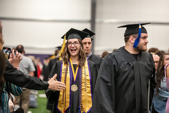 SpGradProcessional0525AWB_2471