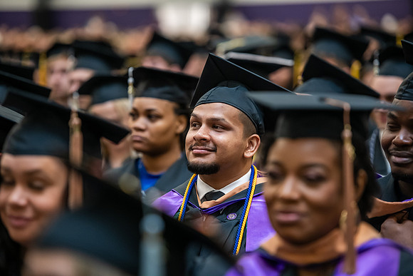 SpGradCeremony0525AWB_2725