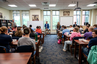 AshbrookOrientation0825AWB_1225