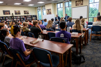 AshbrookOrientation0825AWB_1078