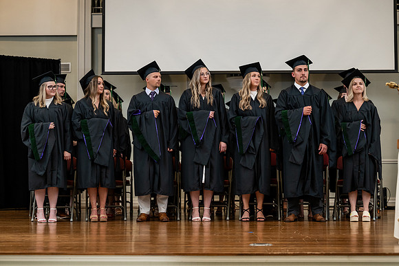 PAGraduation0825AWB_2842