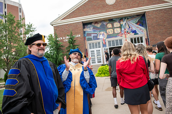 PresidentsConvocation0825AWB_0857