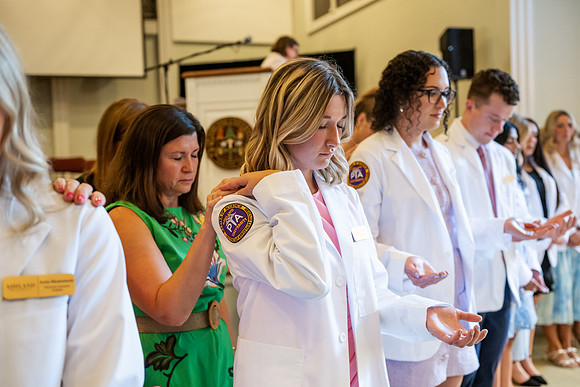 PAWhiteCoatCeremony0825AWB_3821