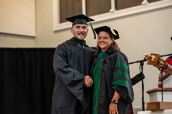 PAGraduation0825AWB_3141