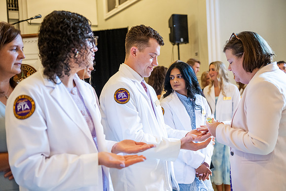 PAWhiteCoatCeremony0825AWB_3846