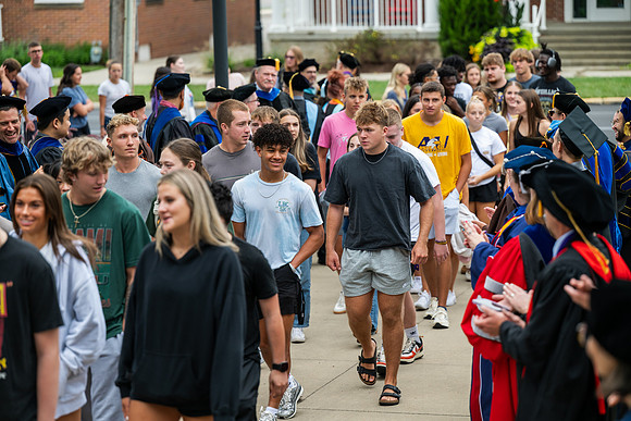 PresidentsConvocation0825AWB_4621
