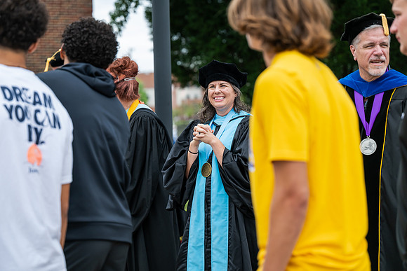 PresidentsConvocation0825AWB_4639