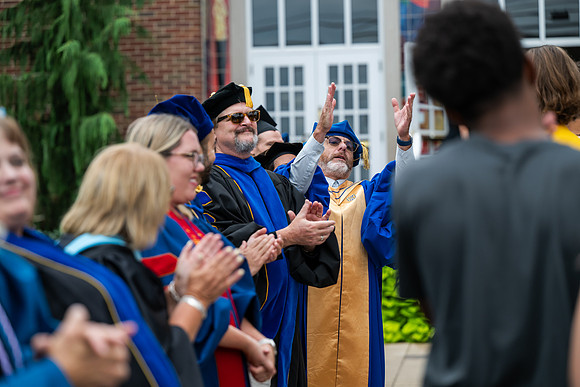PresidentsConvocation0825AWB_4644