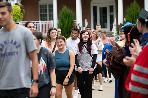 PresidentsConvocation0825AWB_4738