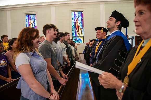 PresidentsConvocation0825AWB_1013