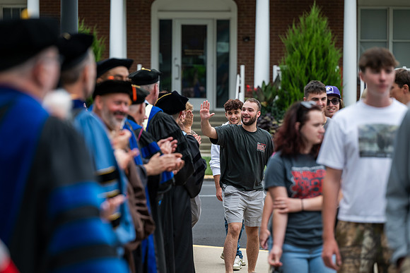 PresidentsConvocation0825AWB_4707