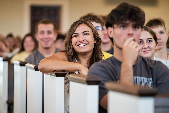 PresidentsConvocation0825AWB_4874